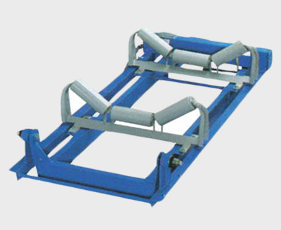 ICS-17B型秤架 ICS-17B型秤架